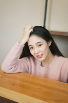 明日重生